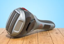 melhor-aparador-de-pelo